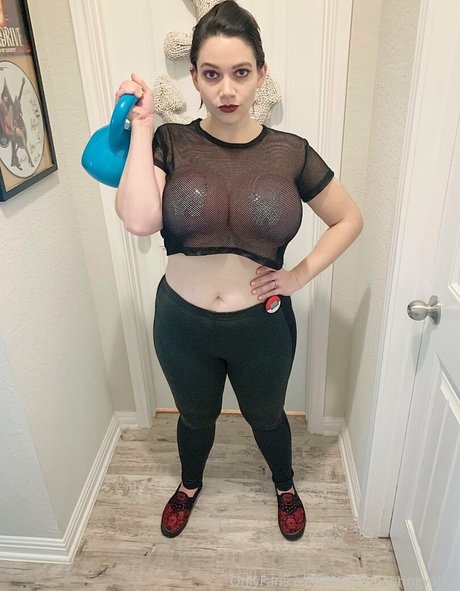 Brooklynspringvalley