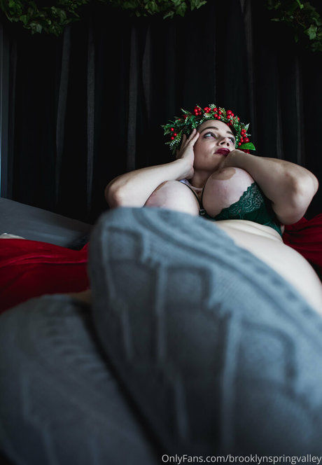 Brooklynspringvalley