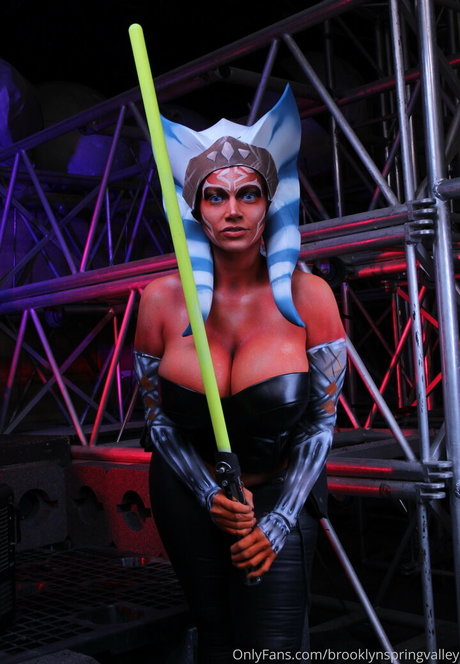 Brooklynspringvalley