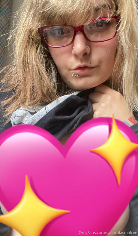 Sailorplasmafree