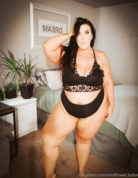 Wildflower.babe