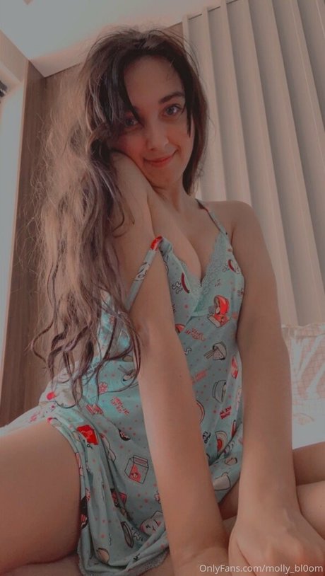 Molly_bl0om