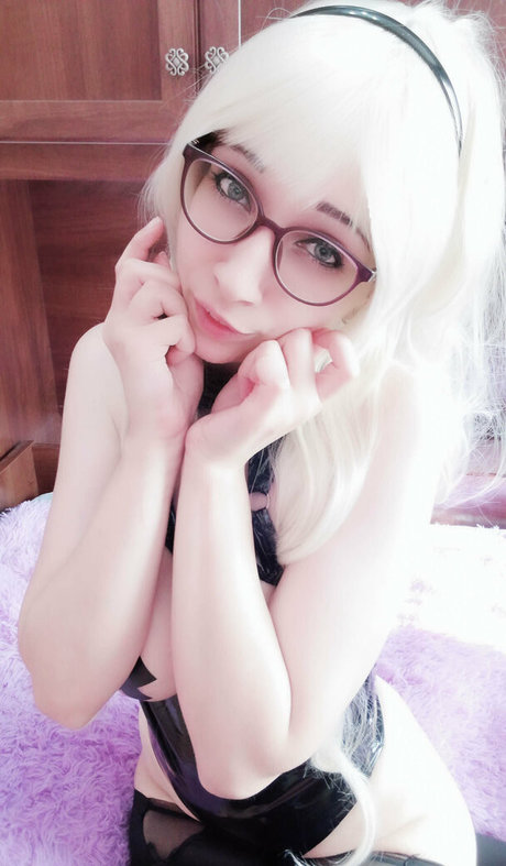 Freearashiheartgramm