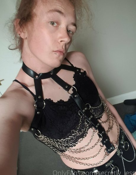 Secretlyjess