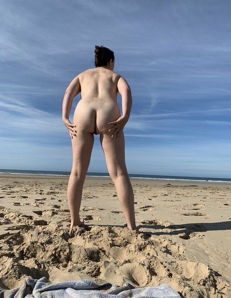 Keira_X