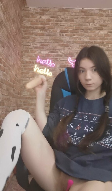Sexy_borsch