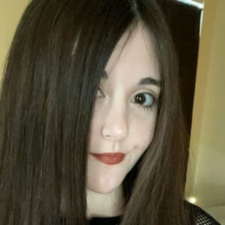 Nacktes geleaktes OnlyFans-Foto von Pinkmercy
