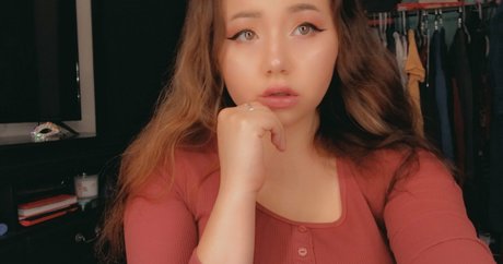 Nacktes geleaktes OnlyFans-Foto von Kittykimxxfree