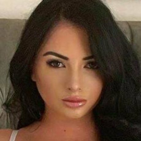 Nacktes geleaktes OnlyFans-Foto von Elizabeth Jade
