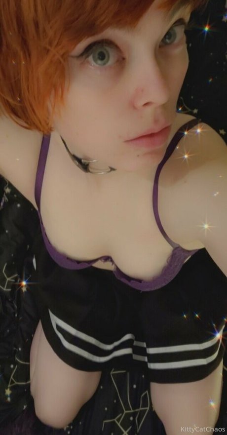 Naughtylittlekitten93