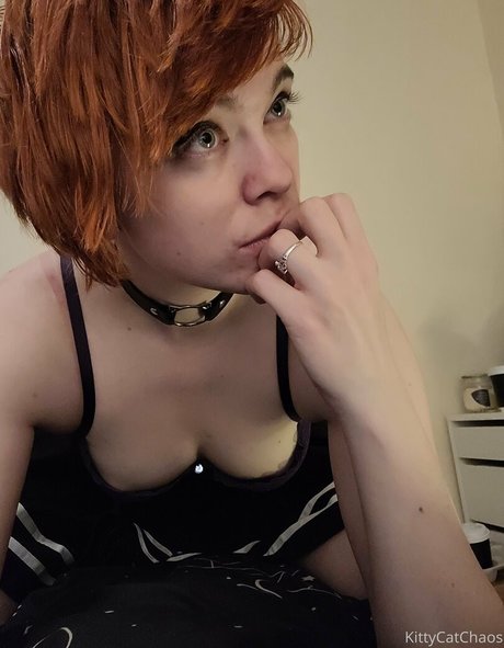 Naughtylittlekitten93