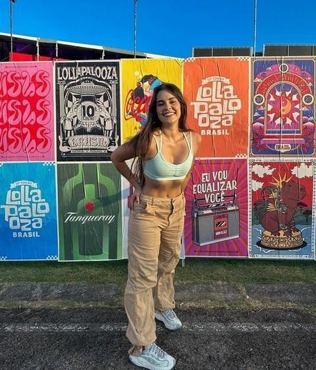 Beatriz Bottino