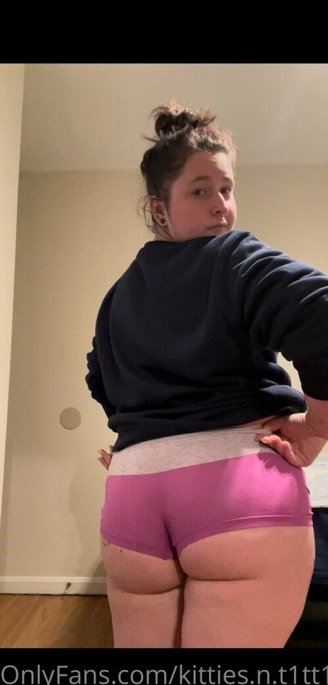 Kitties.n.t1tt1es