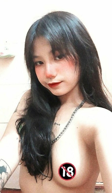 Nacktes geleaktes OnlyFans-Foto von Lam Vinh Tuc