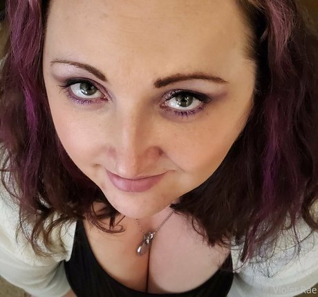 Naughty_kitten84