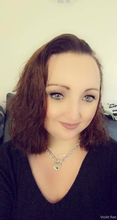 Nacktes geleaktes OnlyFans-Foto von Naughtykitten84