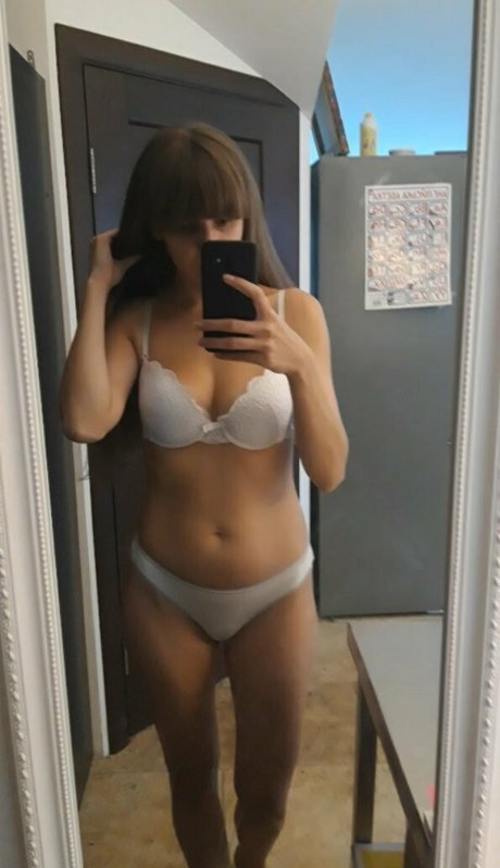 Lilyapricot
