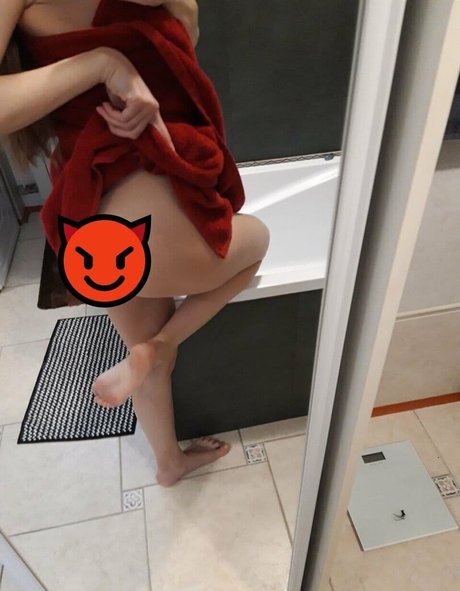 Lilyapricot