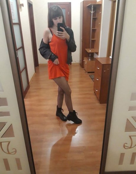 Lilyapricot