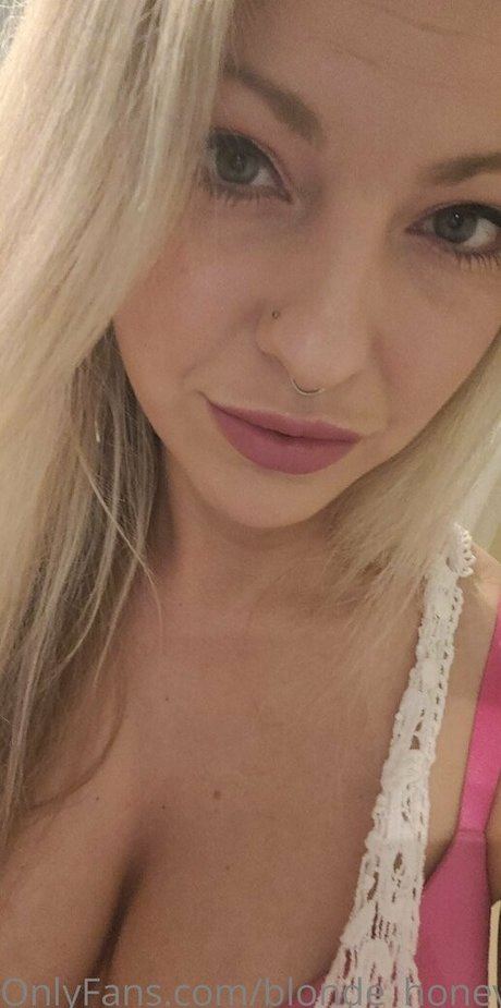 Blonde_honey22