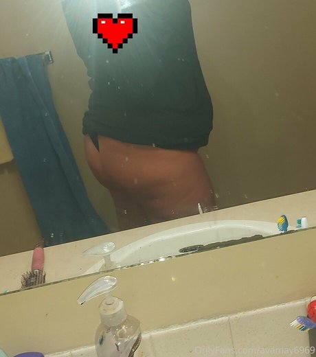Avamay6969