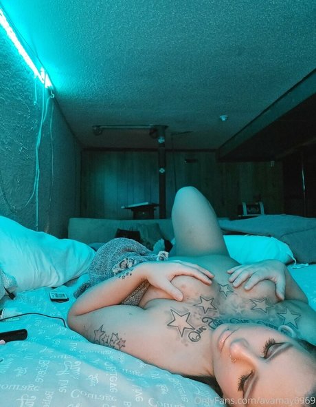 Avamay6969