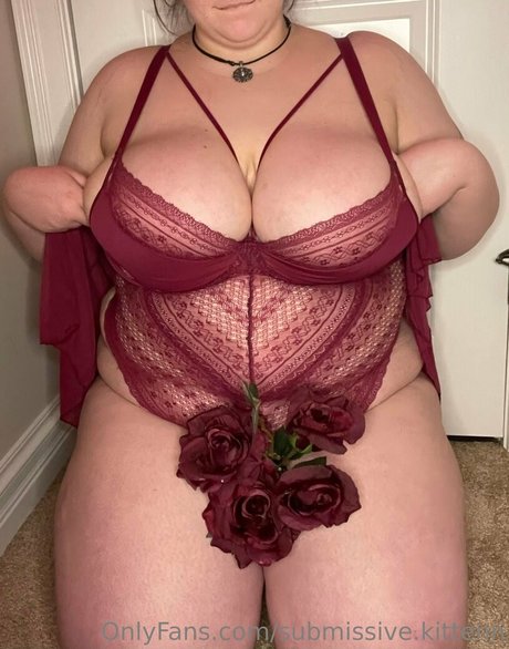 Nacktes geleaktes OnlyFans-Foto von Margotmonroe