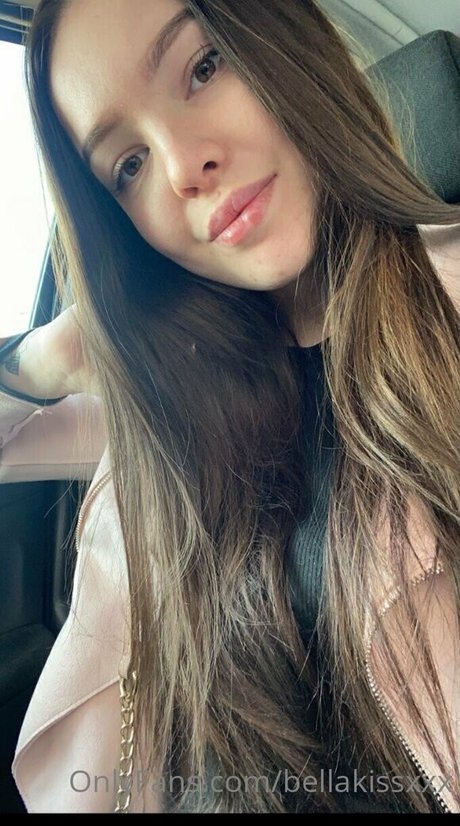 Bellakissxxx