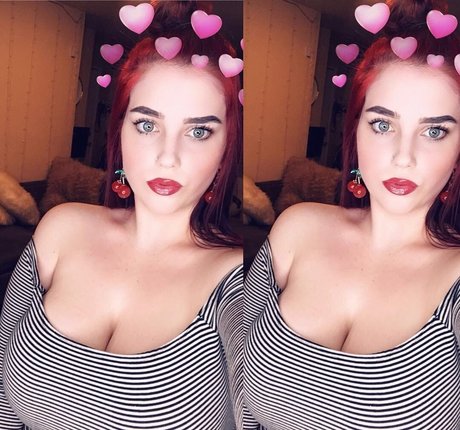 Nikkimichay