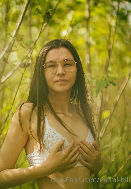 Emmi-hill