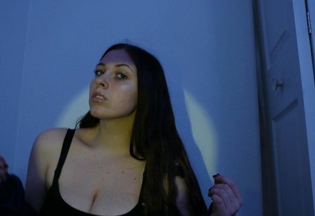 Lily P