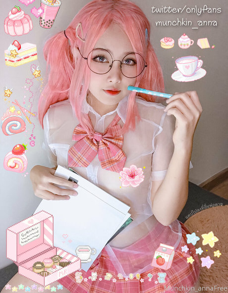 Munchkin_annafree