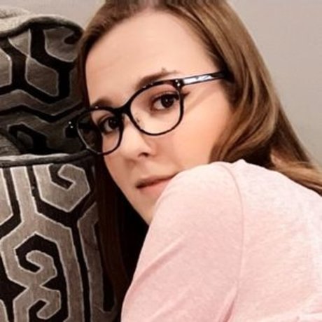 Nacktes geleaktes OnlyFans-Foto von Princessbibbly