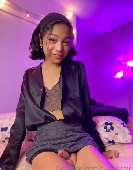 Cupoftgirl