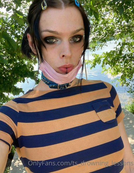 Ts_drowning_lessons