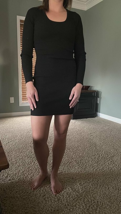 Mohotwife