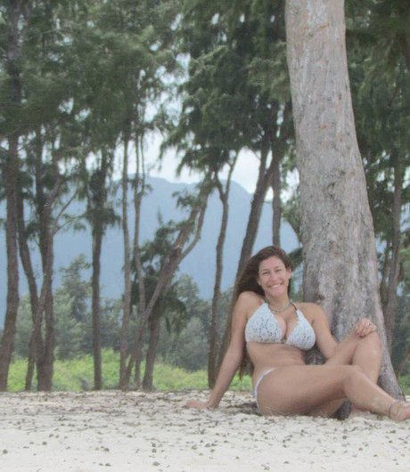 Hadar Simon