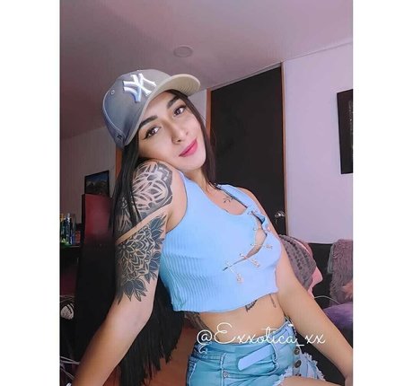 Exxotica_xx