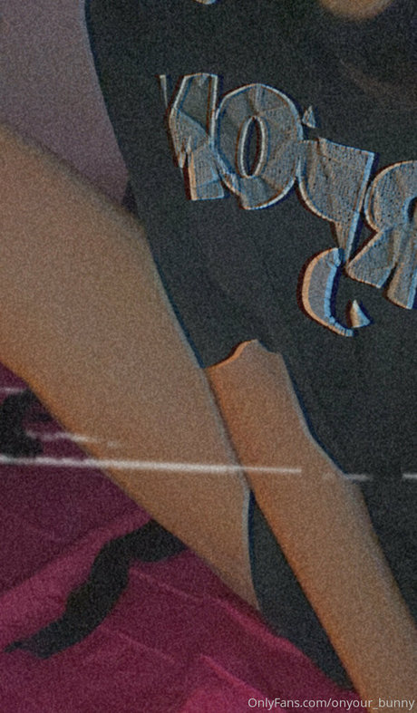 Onyour_bunny