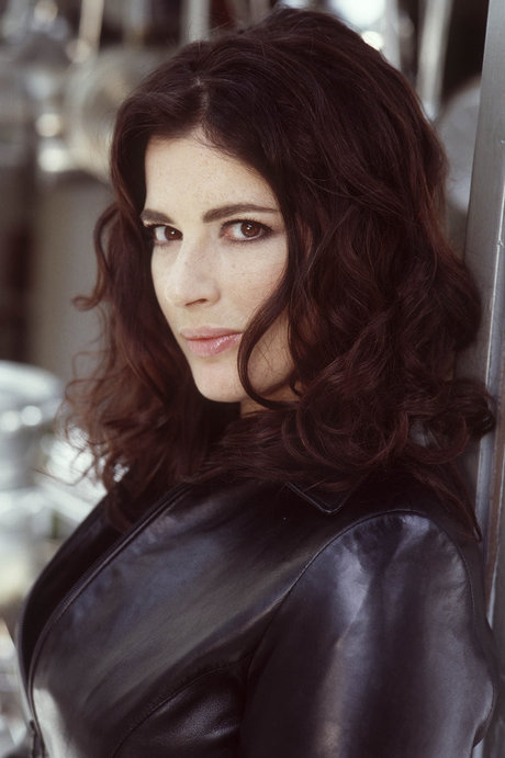 Nigella Lawson