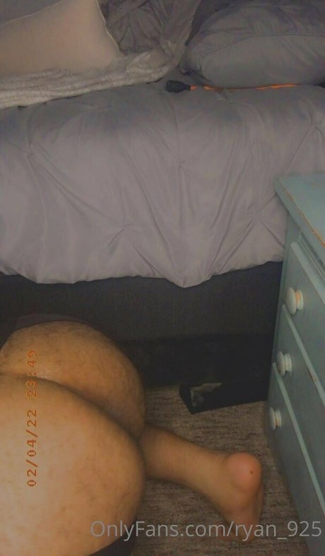 Ryan_925