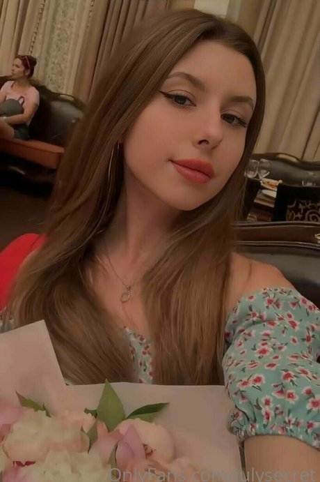 Nacktes geleaktes OnlyFans-Foto von Nickyxxlicky