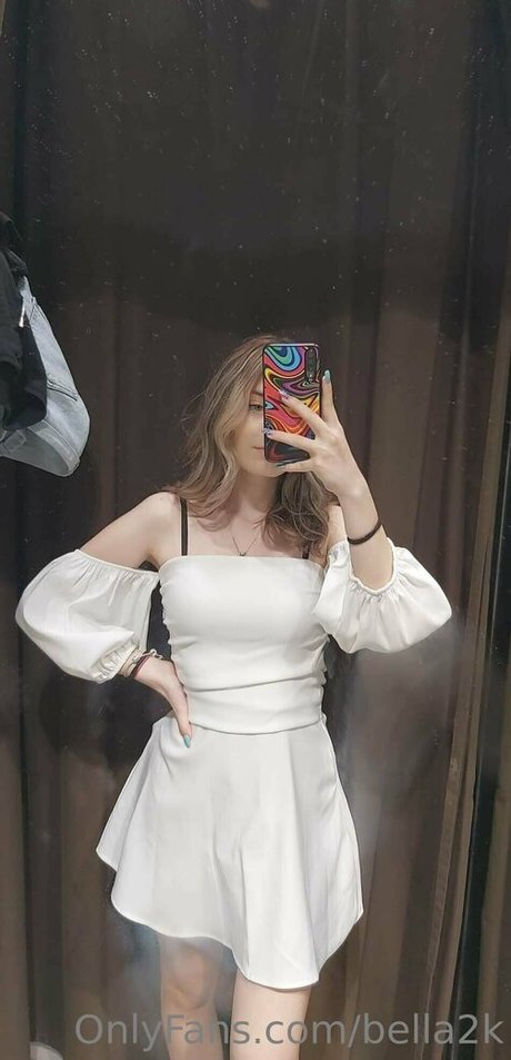 Bella2k