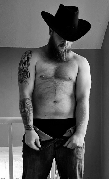 The-gingerdreamsicle