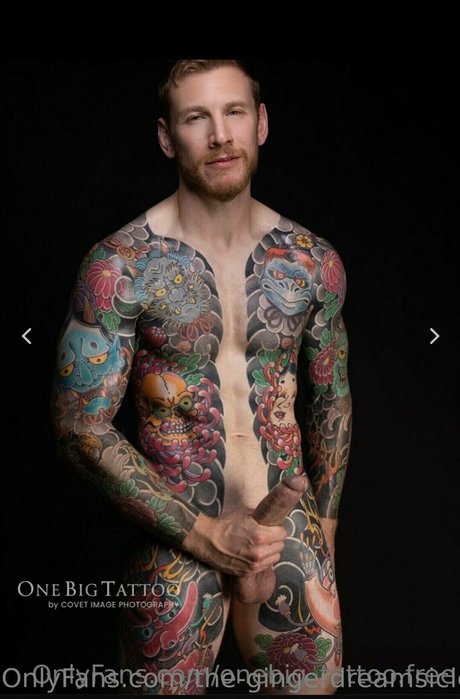 The-gingerdreamsicle