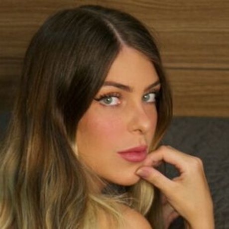 Nacktes geleaktes OnlyFans-Foto von Ana Bruna Avila