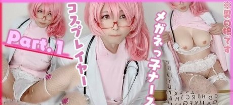 Cosplayersmomodayo