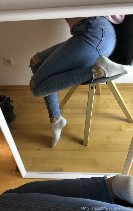 Sarahs_socks