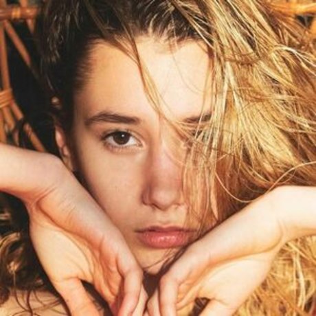Nacktes geleaktes OnlyFans-Foto von Jennifer Laptiacru