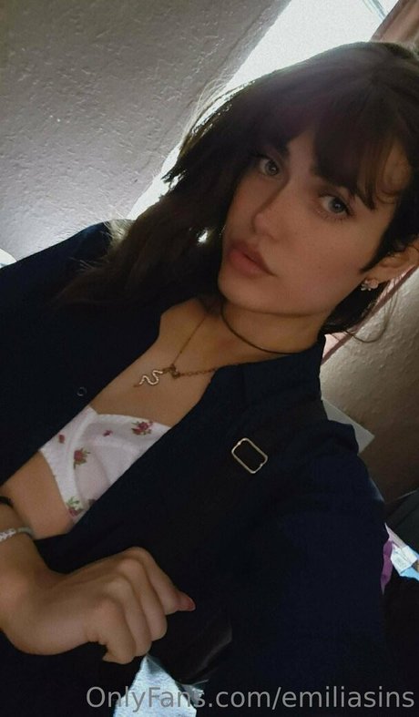Emiliasins
